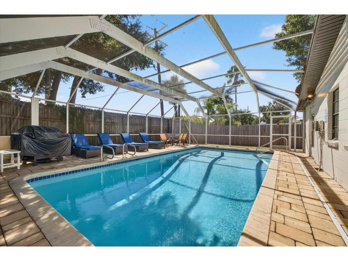 4410 W Bay Court Avenue Tampa FL 33611 TB8430316 image8