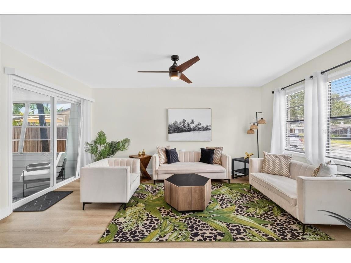 4410 W Bay Court Avenue Tampa FL 33611 TB8430316 image9