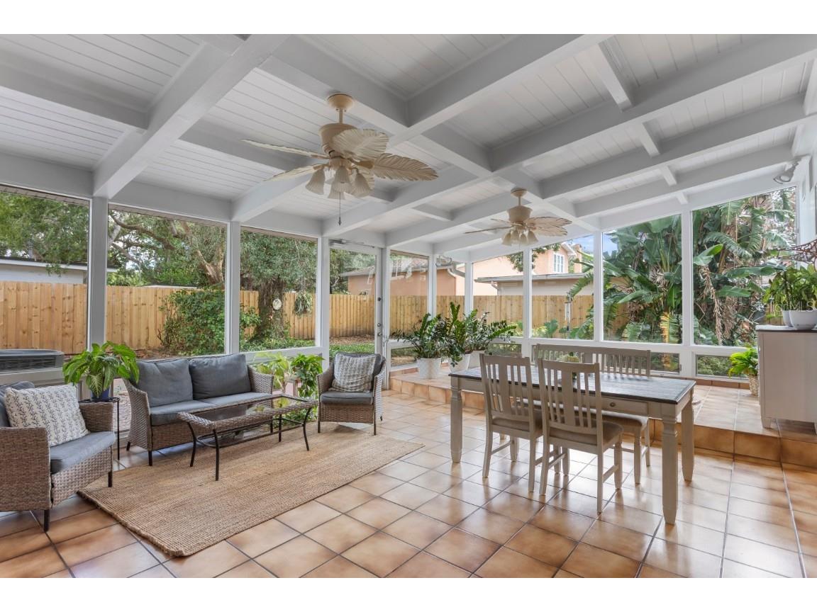 4410 W Clear Avenue Tampa FL 33629 TB8445253 image10