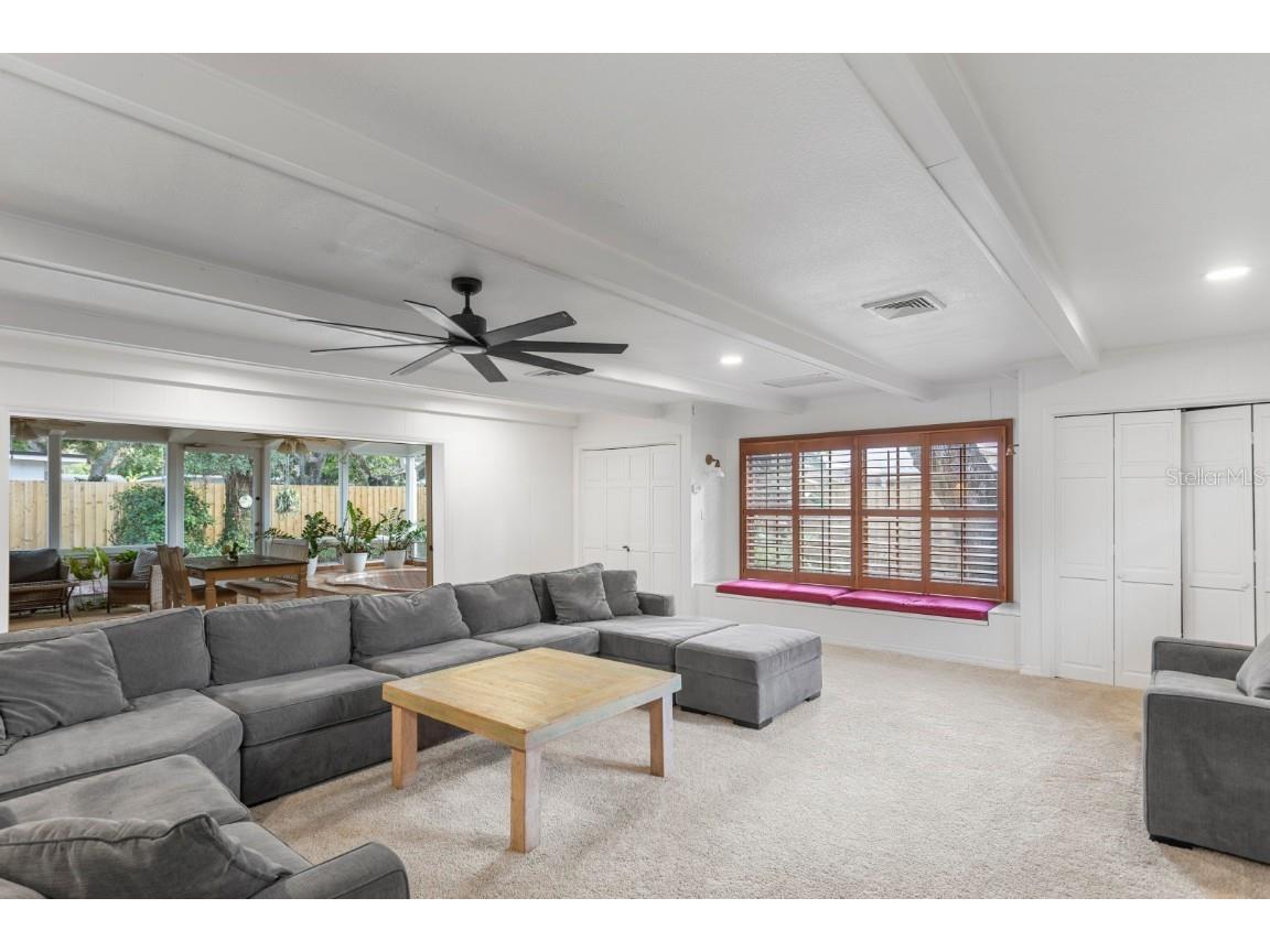 4410 W Clear Avenue Tampa FL 33629 TB8445253 image12