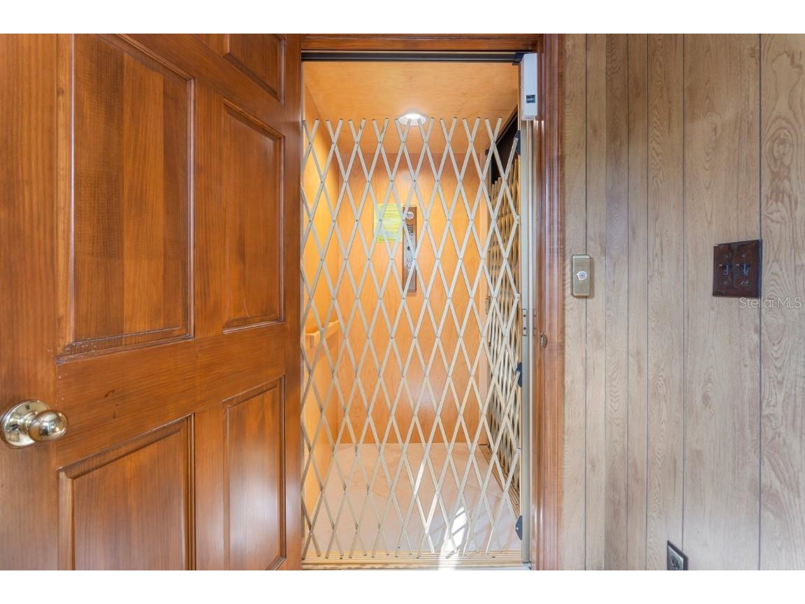 4410 W Clear Avenue Tampa FL 33629 TB8445253 image13