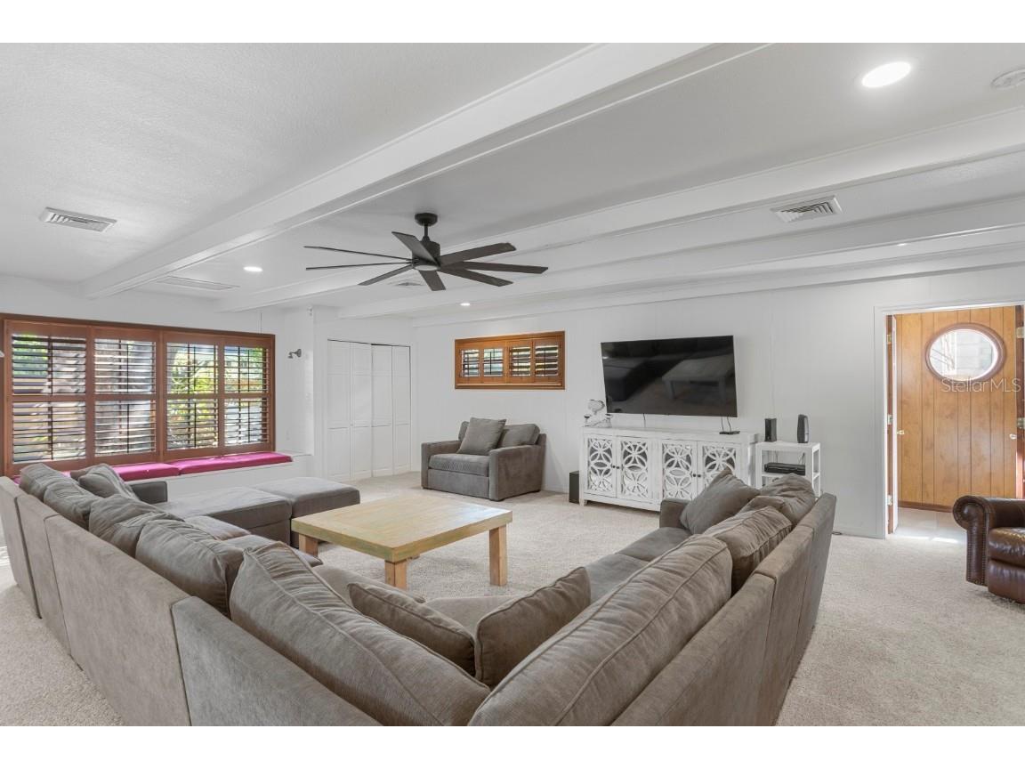 4410 W Clear Avenue Tampa FL 33629 TB8445253 image14