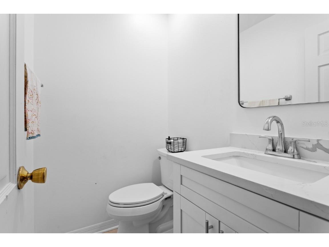 4410 W Clear Avenue Tampa FL 33629 TB8445253 image19