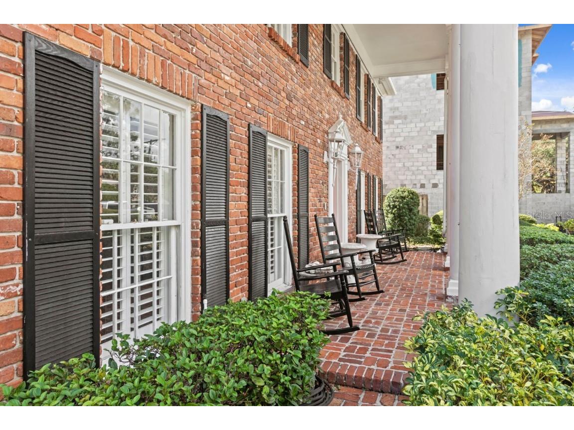 4410 W Clear Avenue Tampa FL 33629 TB8445253 image2