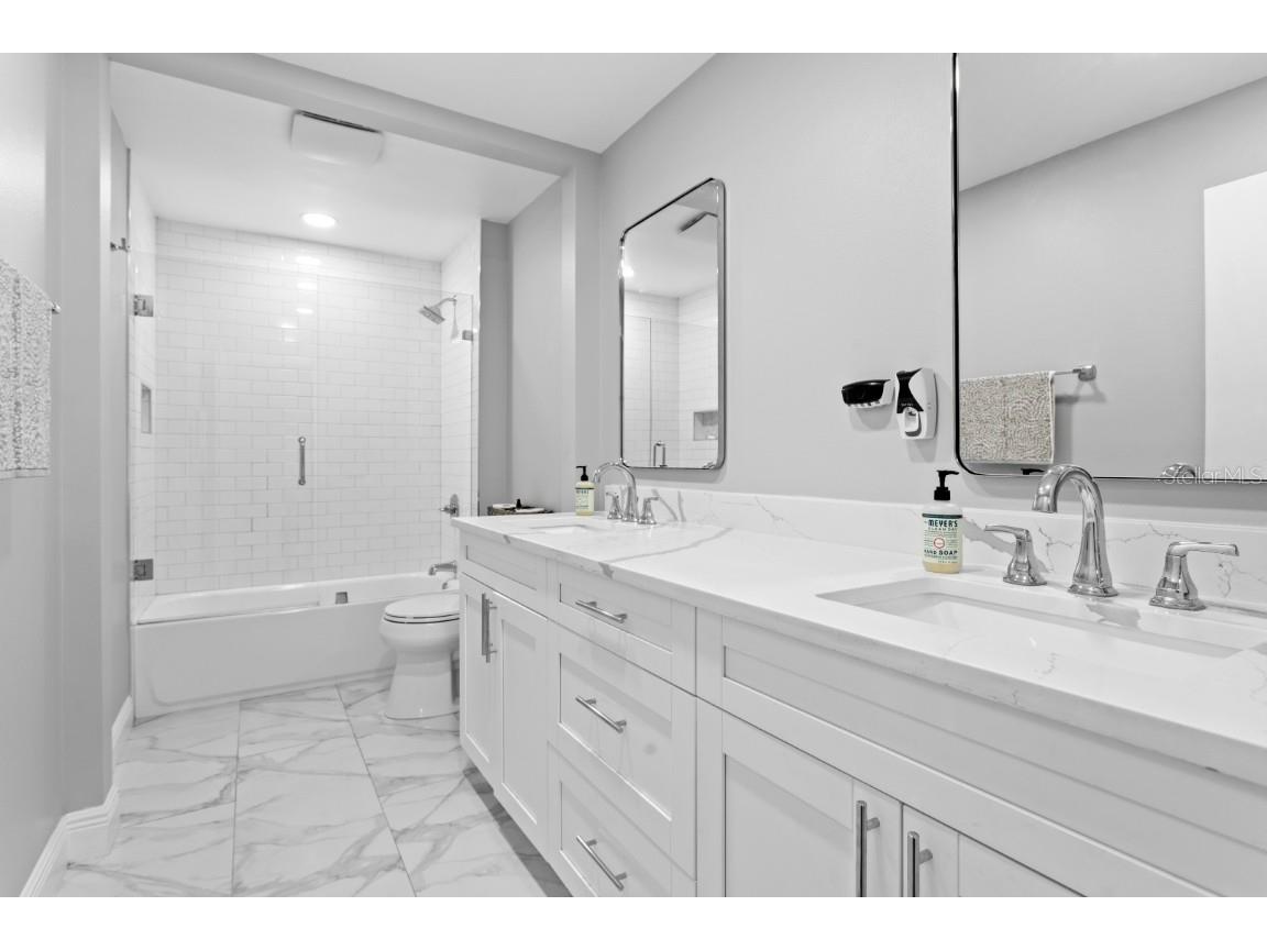 4410 W Clear Avenue Tampa FL 33629 TB8445253 image20