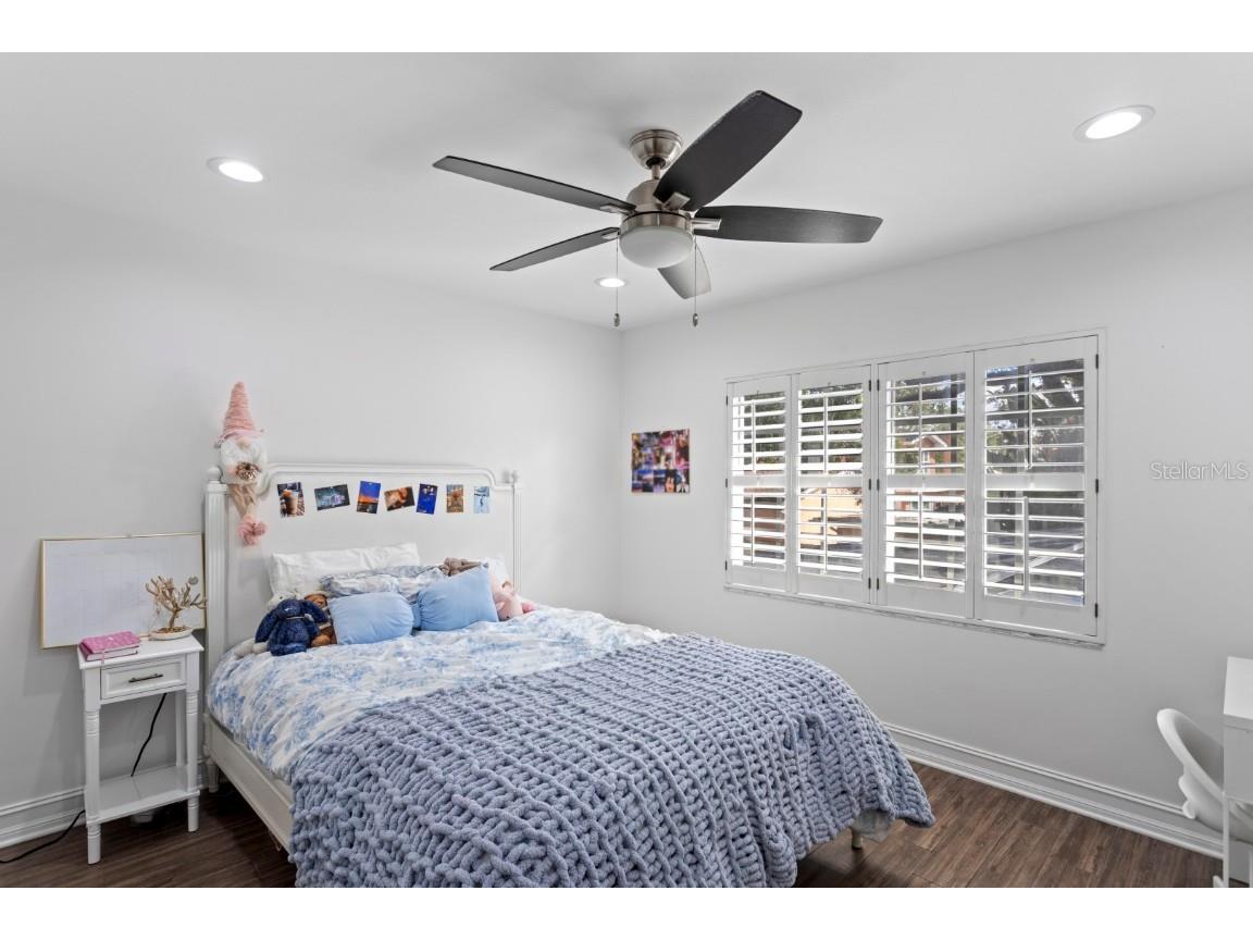 4410 W Clear Avenue Tampa FL 33629 TB8445253 image21