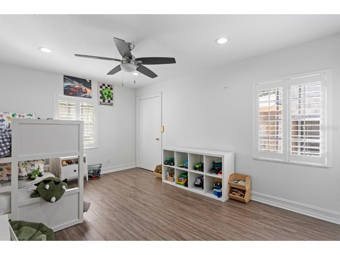 4410 W Clear Avenue Tampa FL 33629 TB8445253 image22