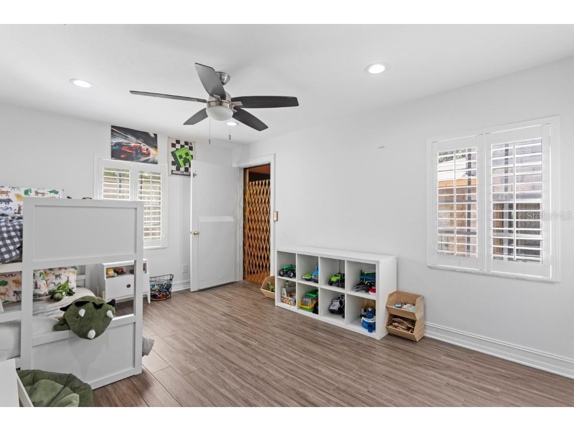 4410 W Clear Avenue Tampa FL 33629 TB8445253 image23