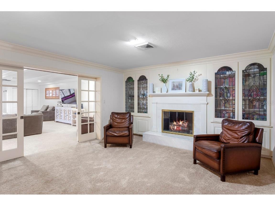 4410 W Clear Avenue Tampa FL 33629 TB8445253 image24