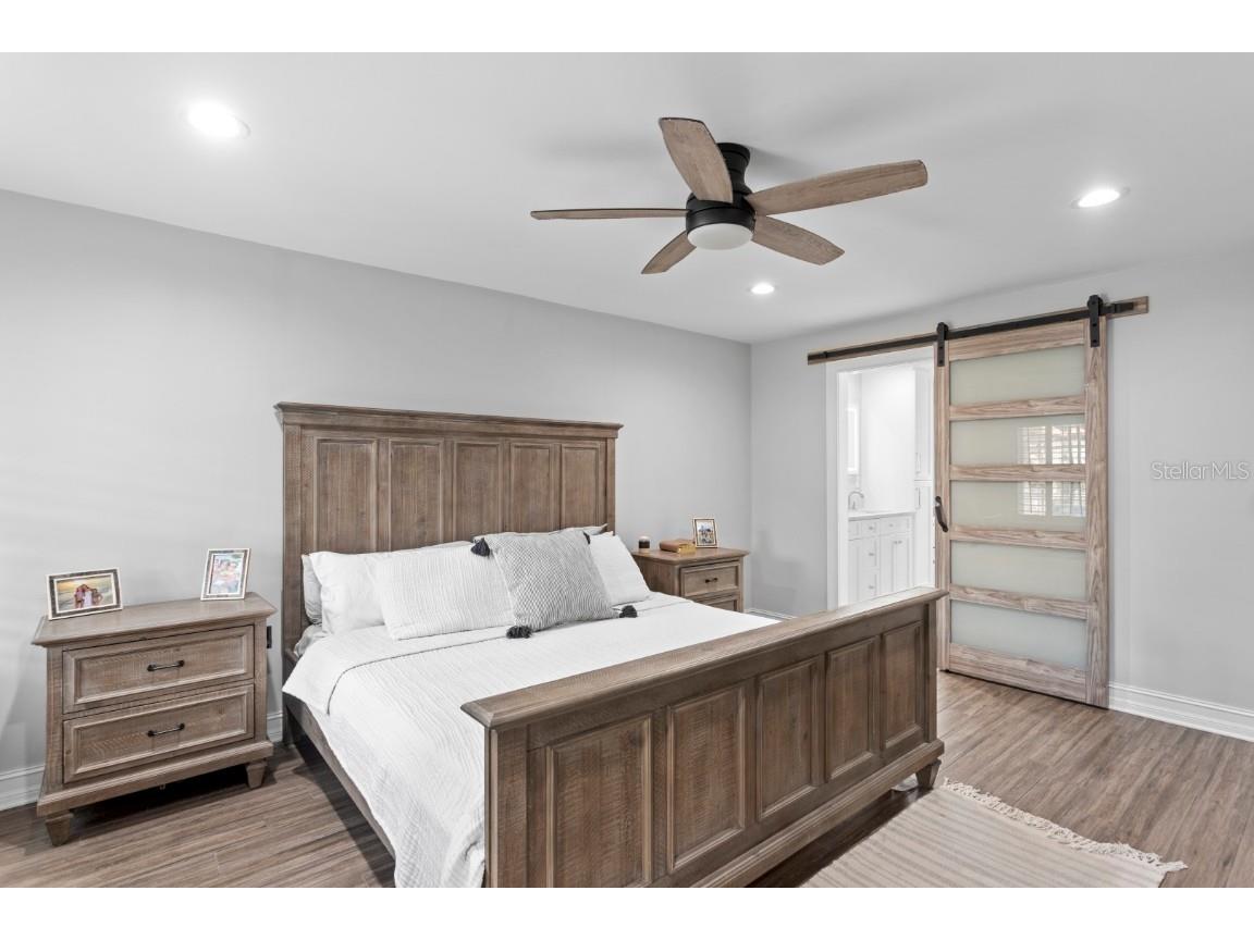 4410 W Clear Avenue Tampa FL 33629 TB8445253 image25