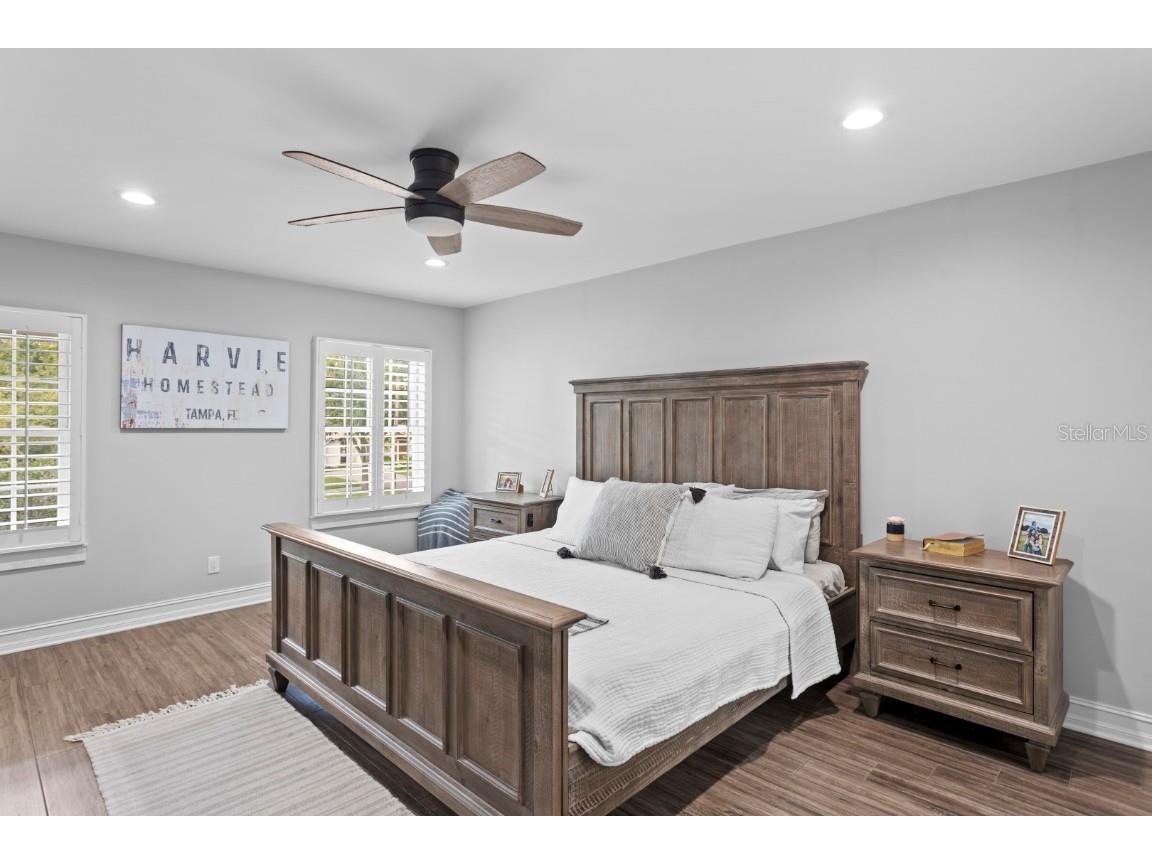 4410 W Clear Avenue Tampa FL 33629 TB8445253 image26