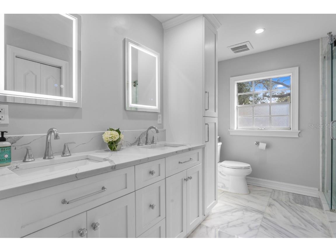 4410 W Clear Avenue Tampa FL 33629 TB8445253 image27