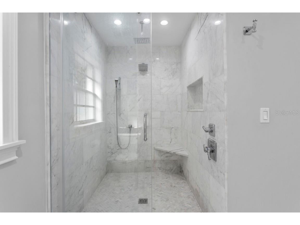 4410 W Clear Avenue Tampa FL 33629 TB8445253 image28