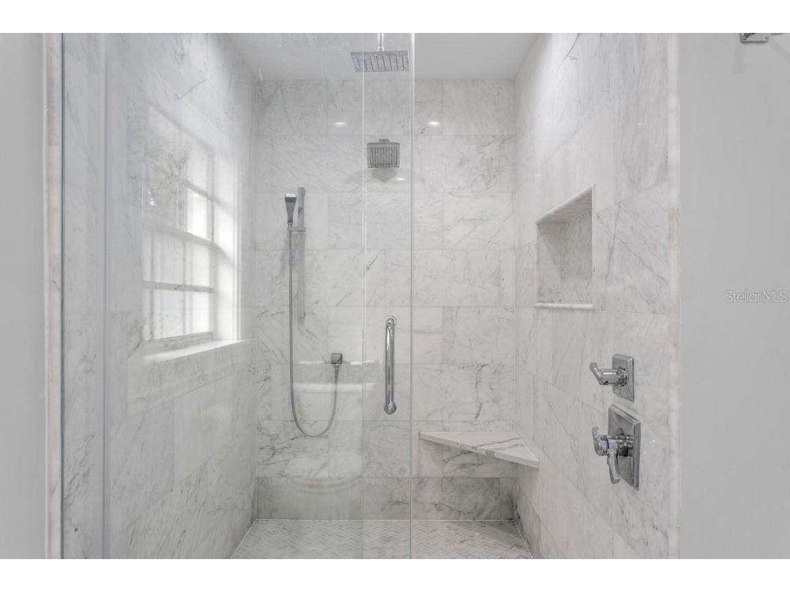 4410 W Clear Avenue Tampa FL 33629 TB8445253 image29