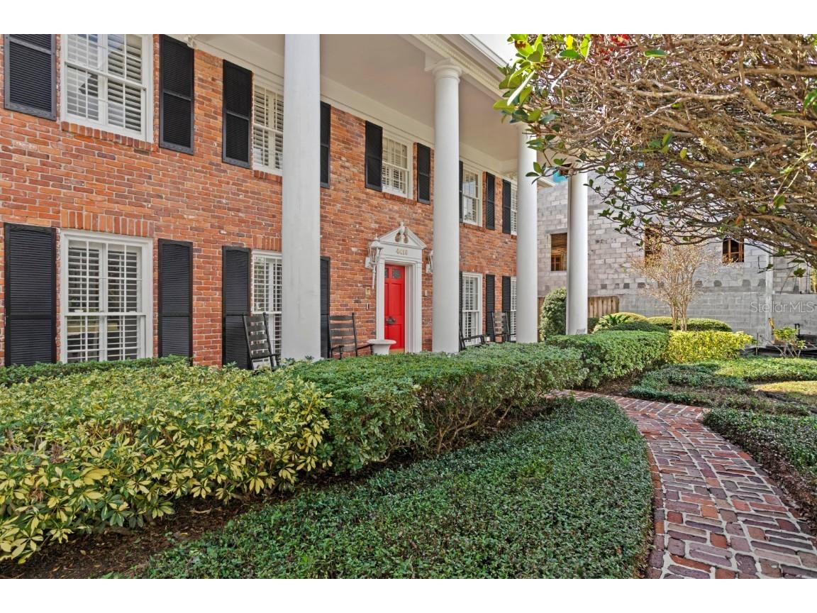 4410 W Clear Avenue Tampa FL 33629 TB8445253 image3