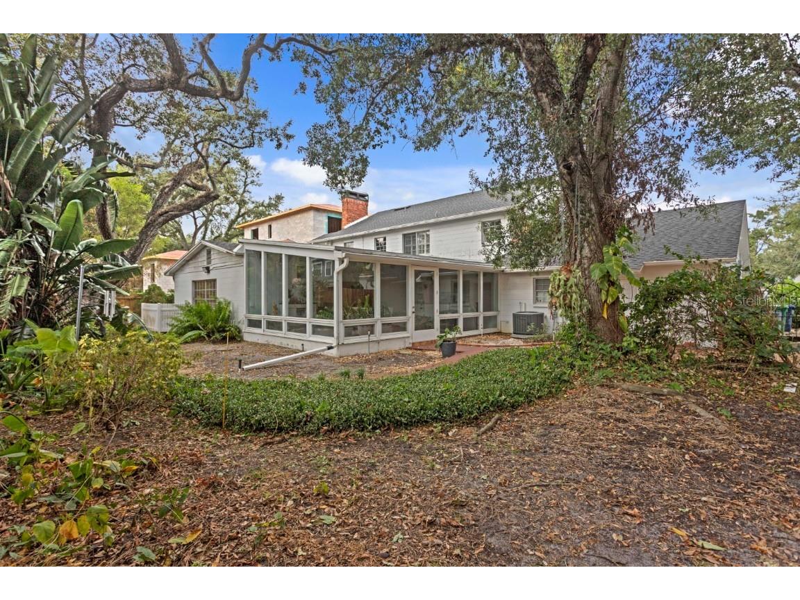 4410 W Clear Avenue Tampa FL 33629 TB8445253 image31