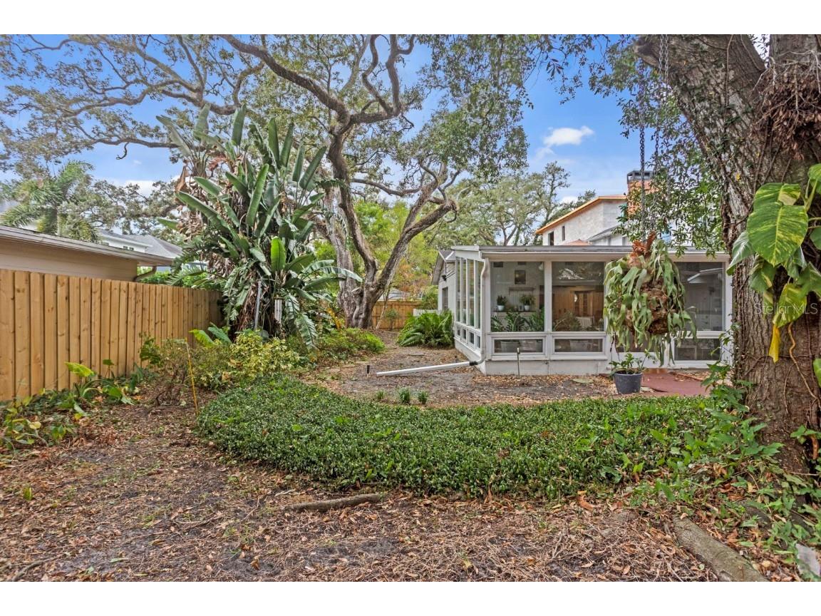 4410 W Clear Avenue Tampa FL 33629 TB8445253 image32