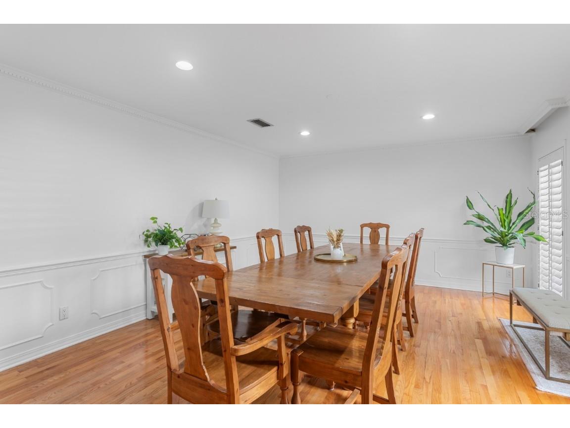 4410 W Clear Avenue Tampa FL 33629 TB8445253 image4