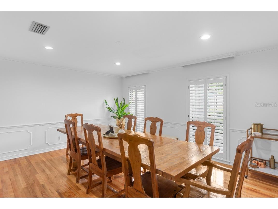 4410 W Clear Avenue Tampa FL 33629 TB8445253 image5