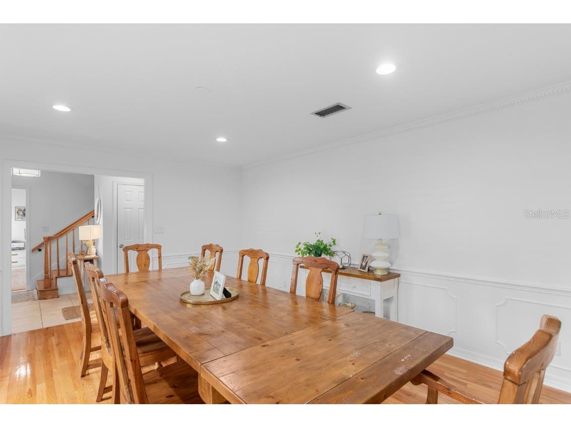 4410 W Clear Avenue Tampa FL 33629 TB8445253 image6