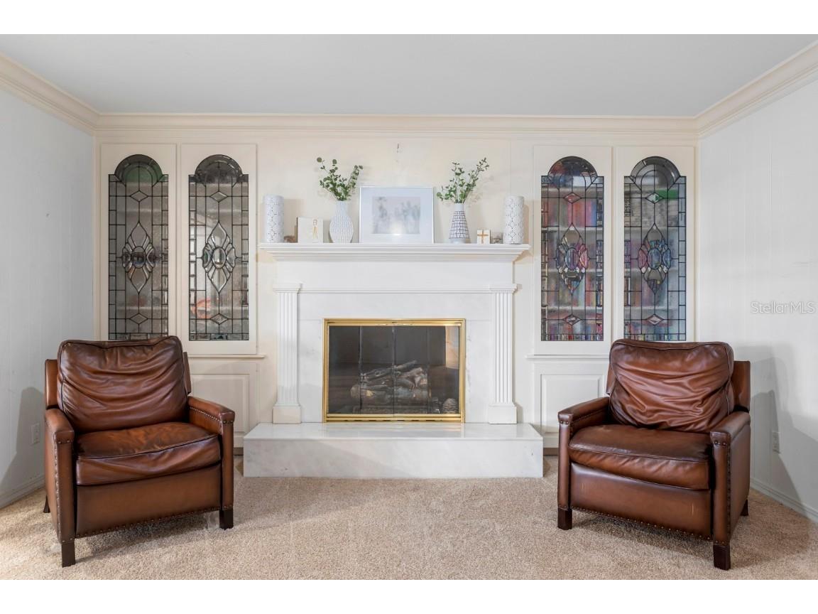 4410 W Clear Avenue Tampa FL 33629 TB8445253 image7