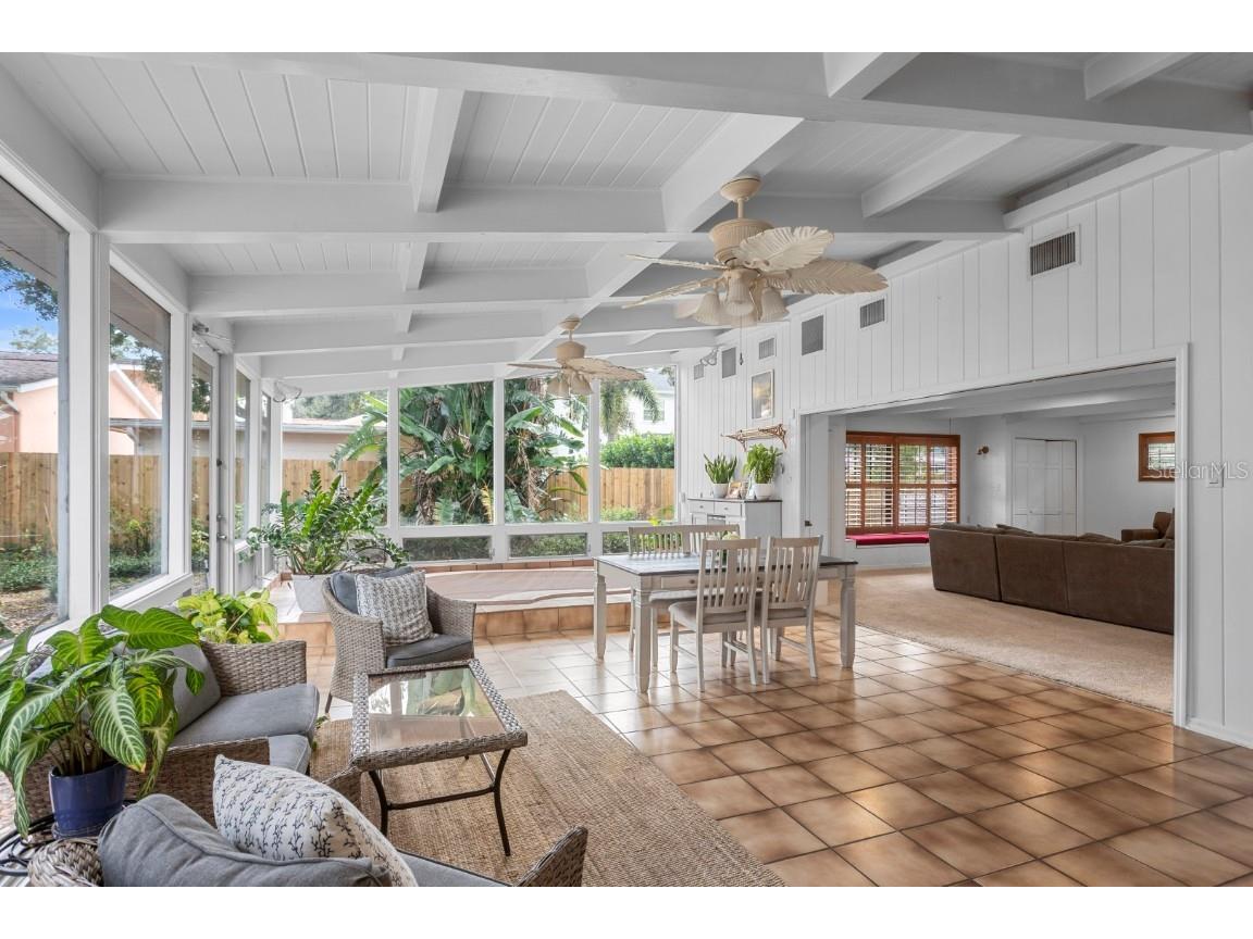 4410 W Clear Avenue Tampa FL 33629 TB8445253 image8