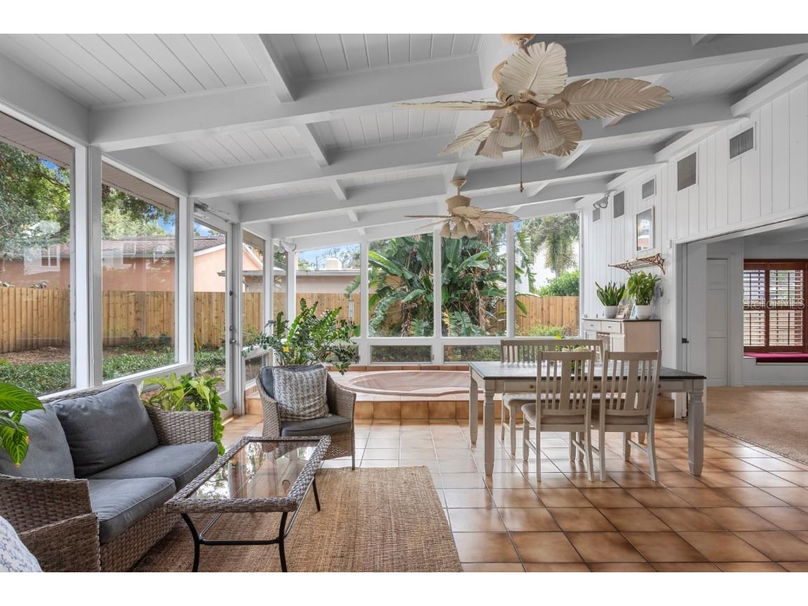 4410 W Clear Avenue Tampa FL 33629 TB8445253 image9