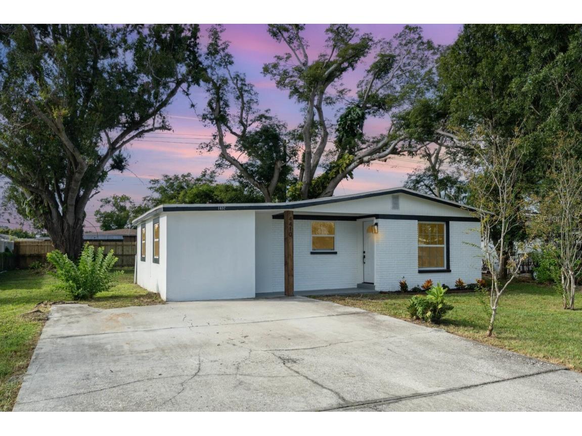4410 W Fern Street Tampa FL 33614 TB8433035 image1