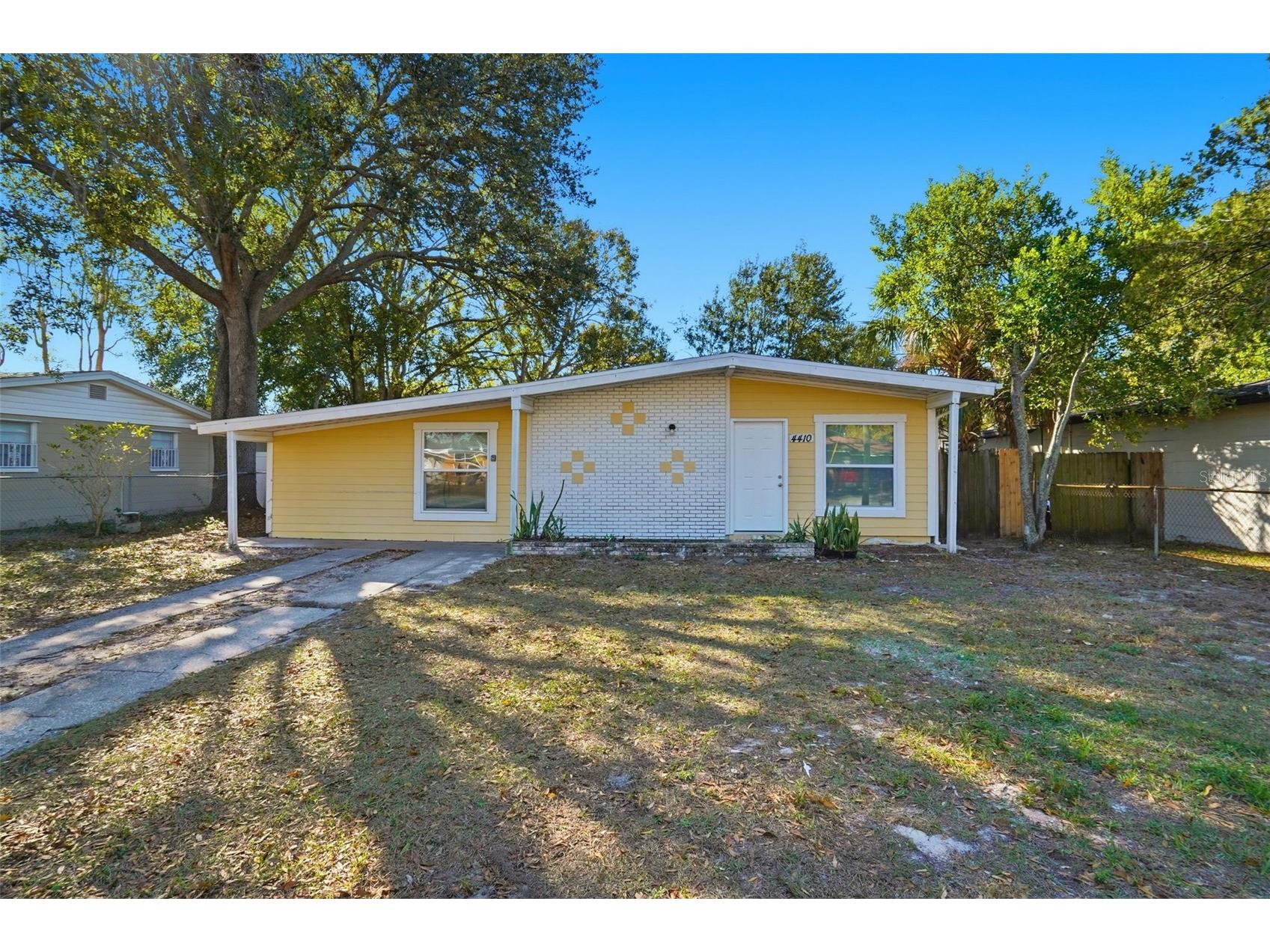 4410 W Wyoming Avenue Tampa FL 33616 O6378176 image1