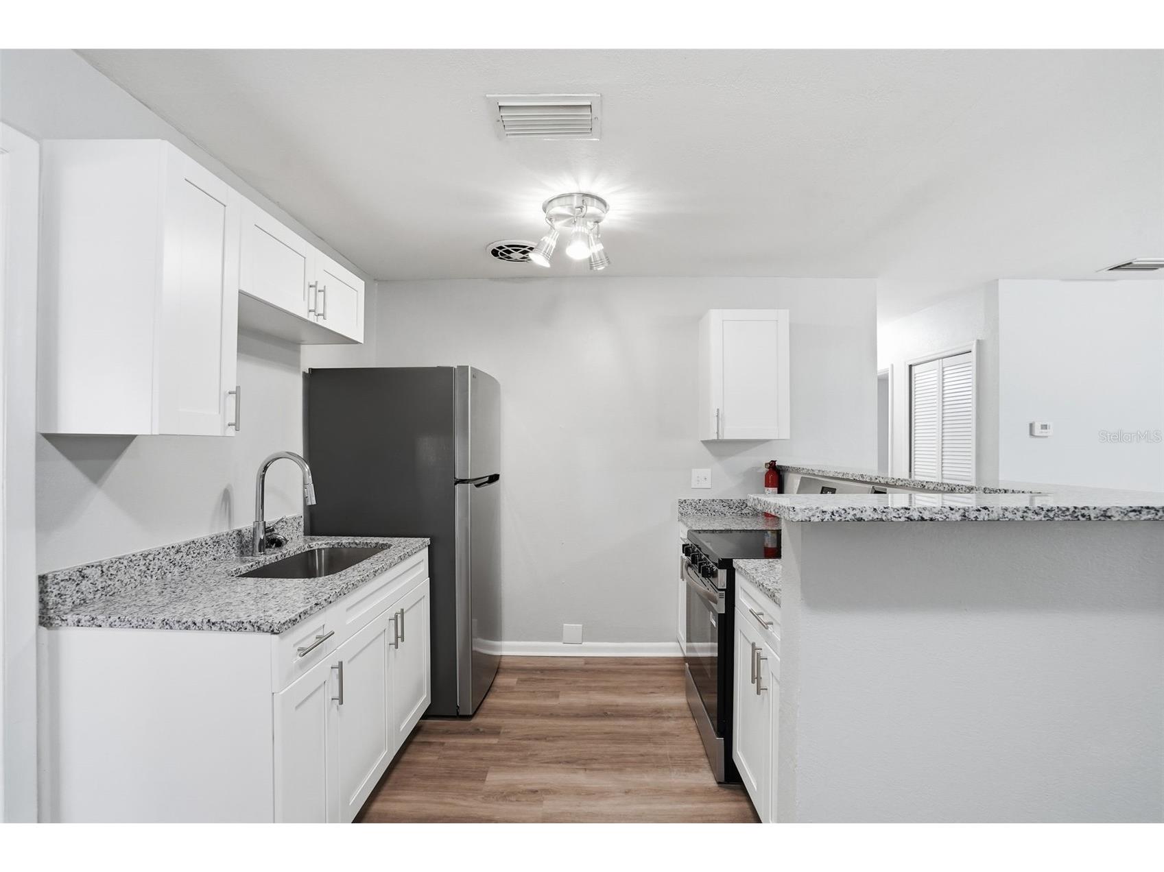 4410 W Wyoming Avenue Tampa FL 33616 O6378176 image10