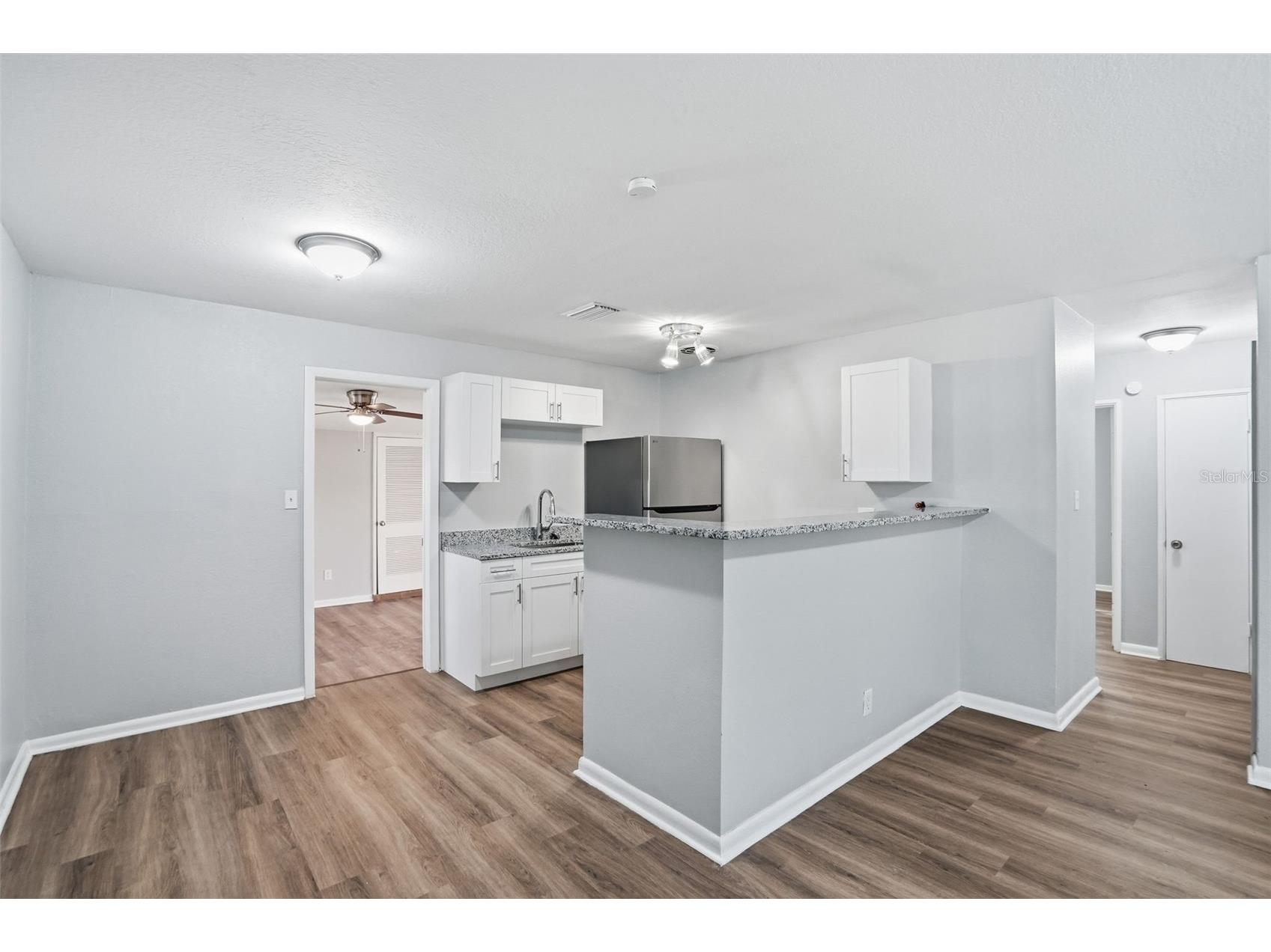 4410 W Wyoming Avenue Tampa FL 33616 O6378176 image11