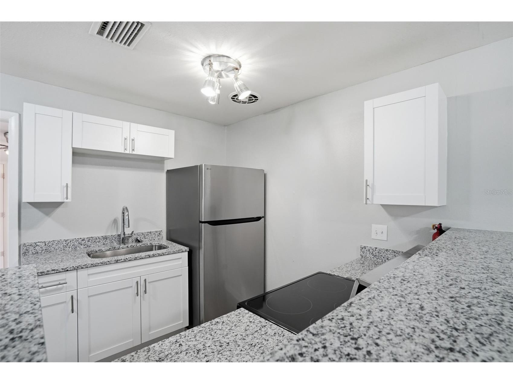 4410 W Wyoming Avenue Tampa FL 33616 O6378176 image12