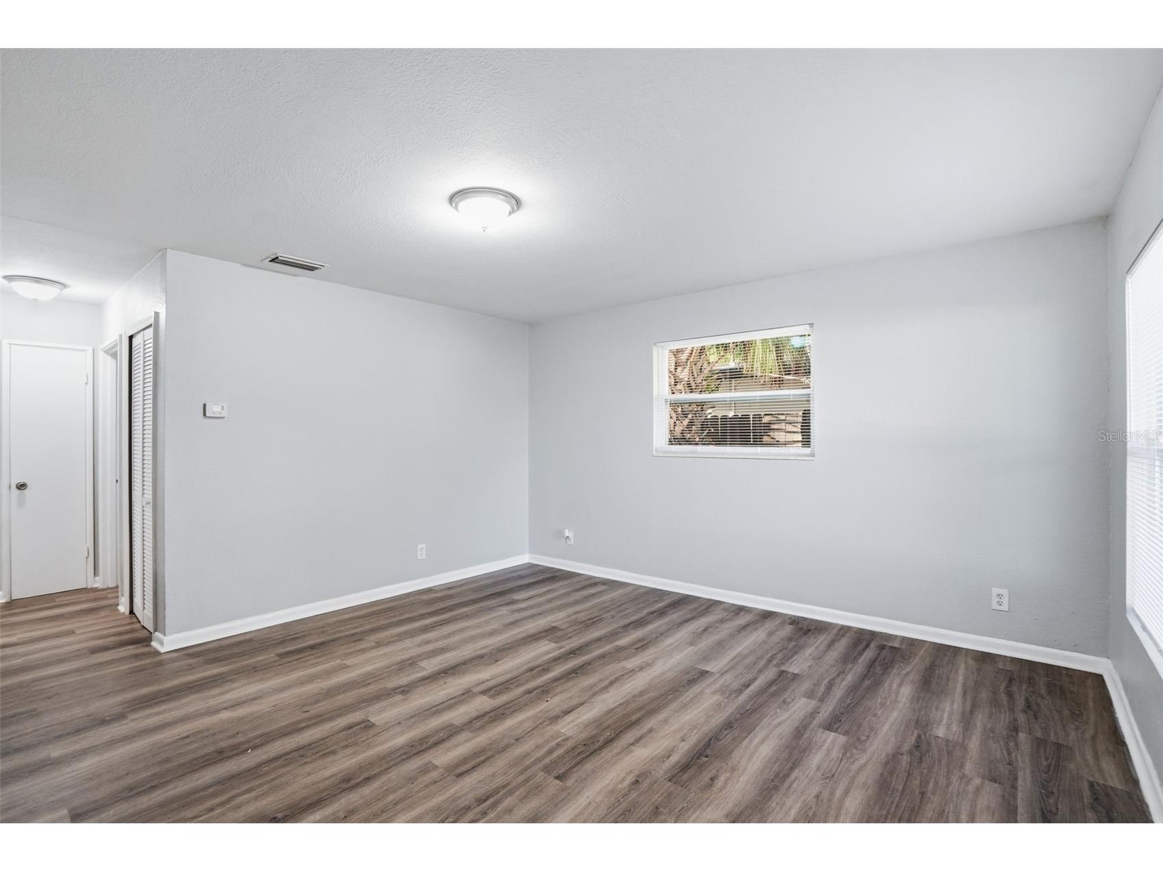 4410 W Wyoming Avenue Tampa FL 33616 O6378176 image14