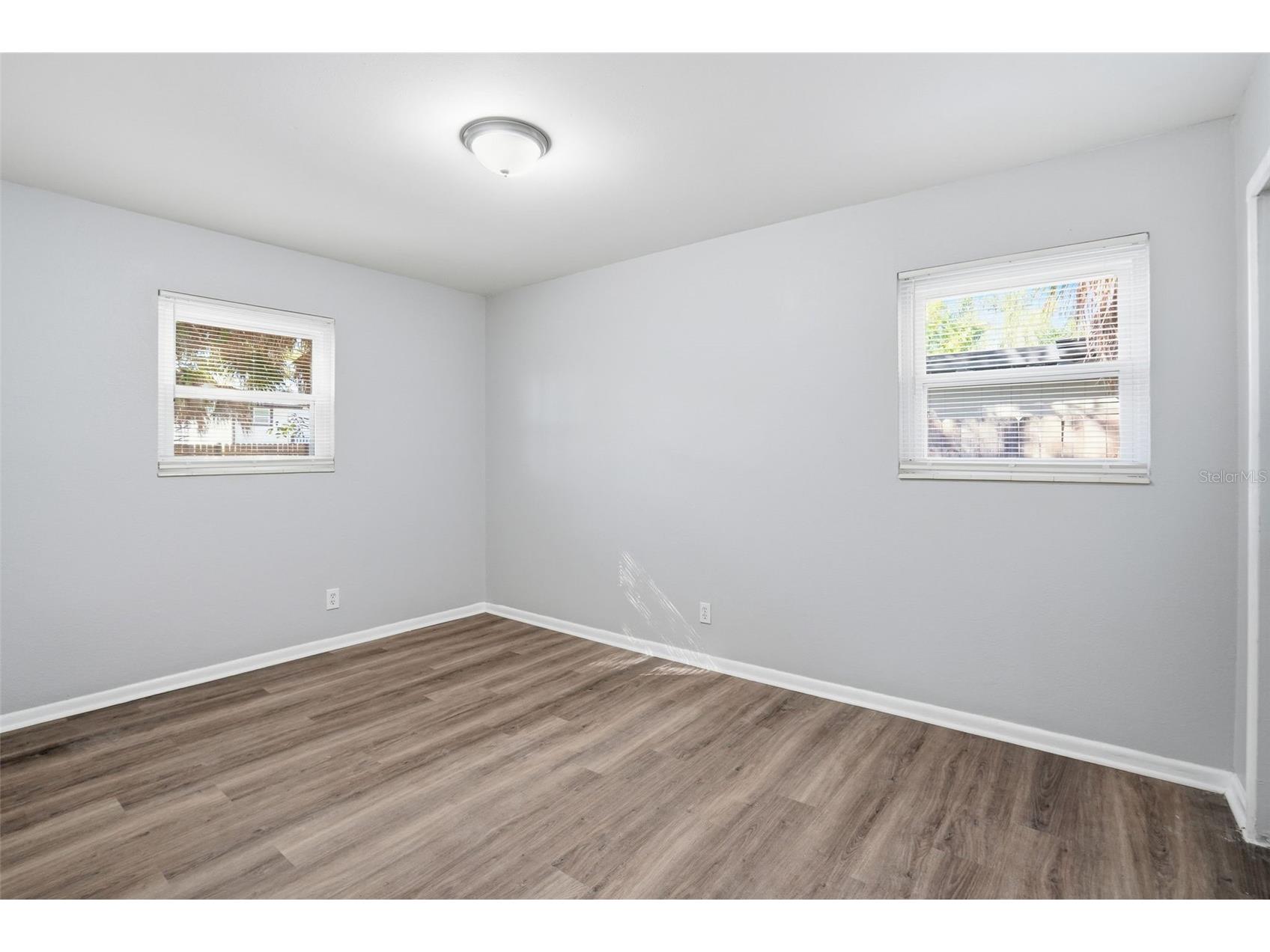 4410 W Wyoming Avenue Tampa FL 33616 O6378176 image15