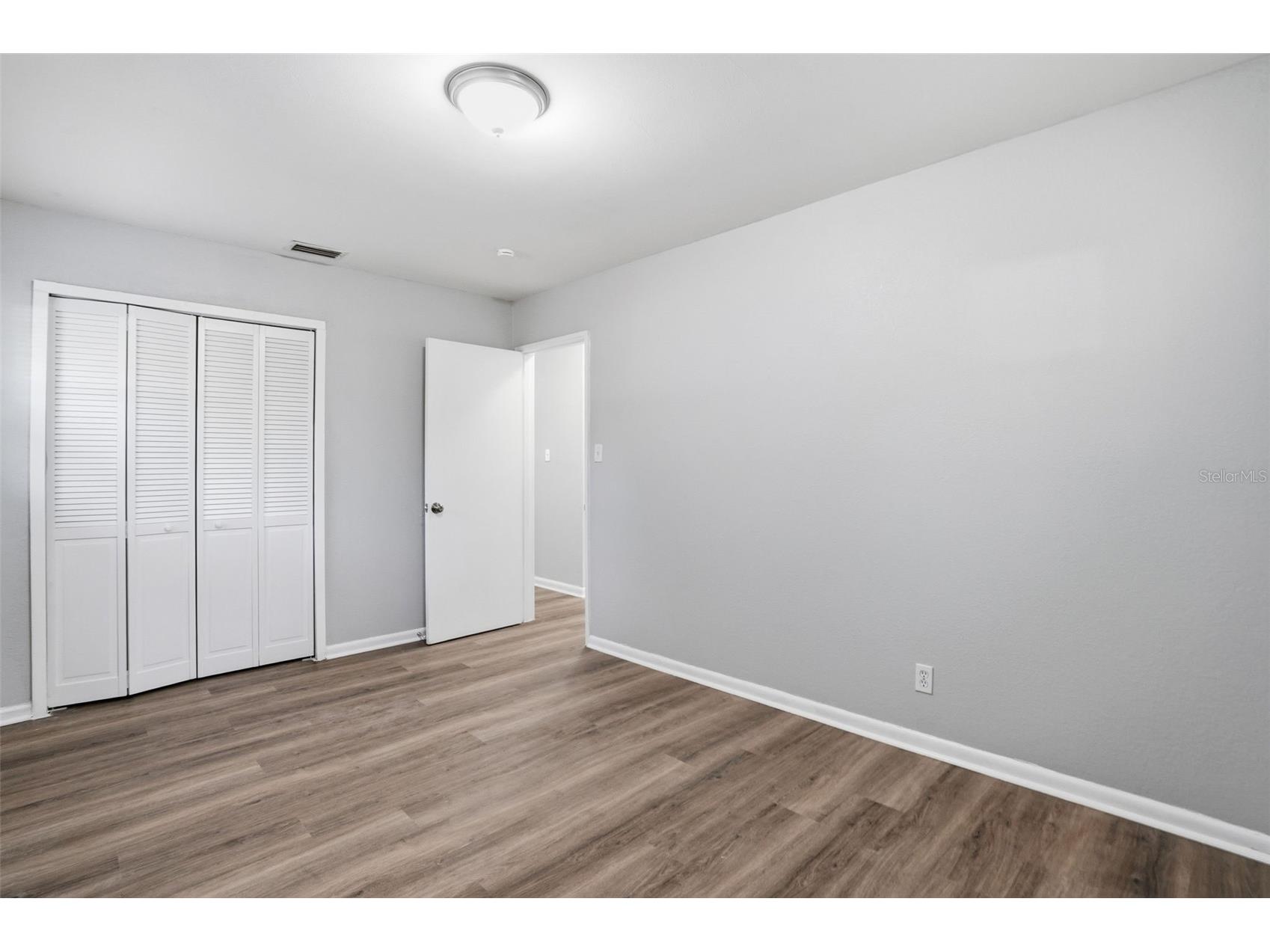 4410 W Wyoming Avenue Tampa FL 33616 O6378176 image16