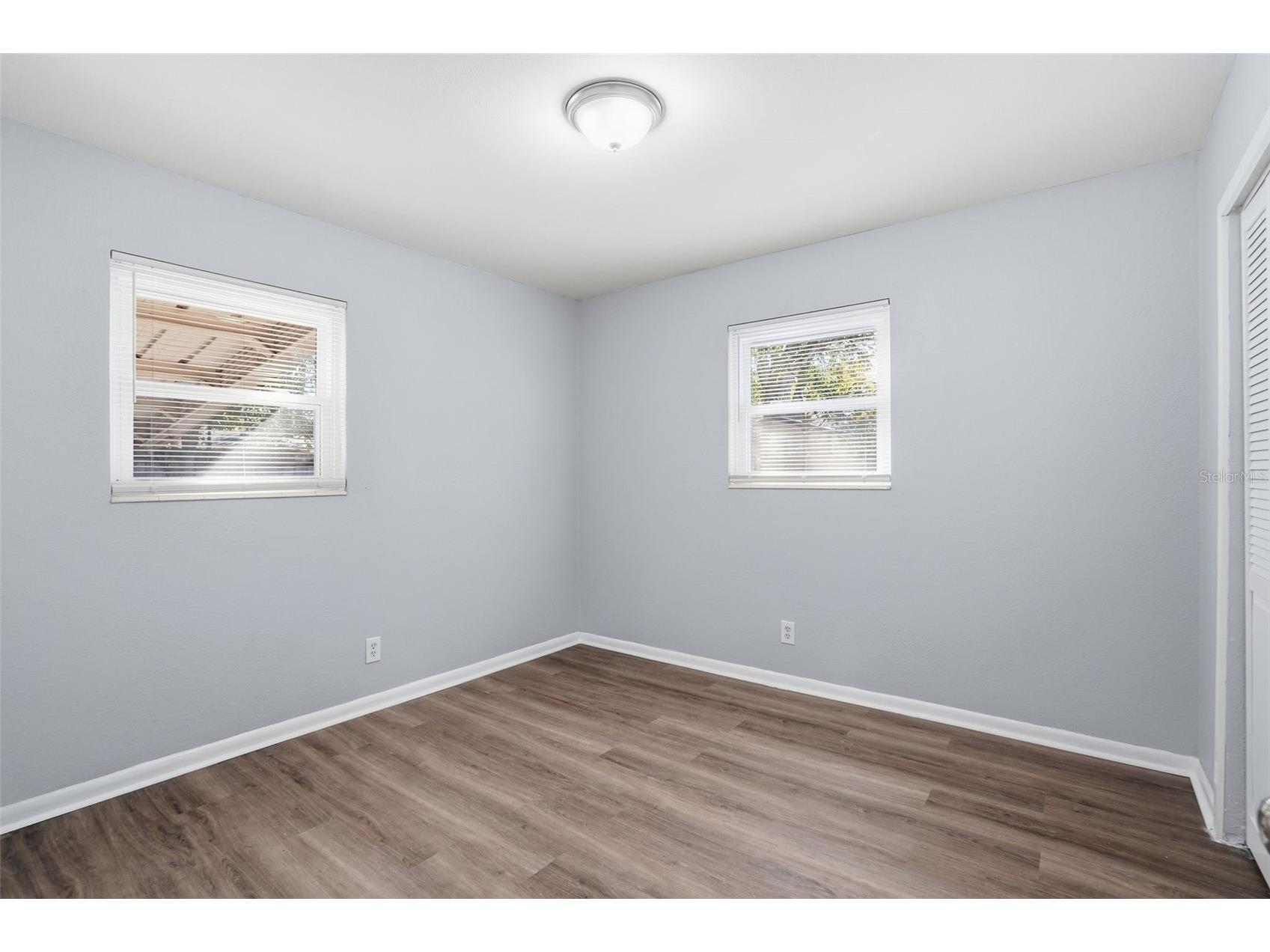 4410 W Wyoming Avenue Tampa FL 33616 O6378176 image17