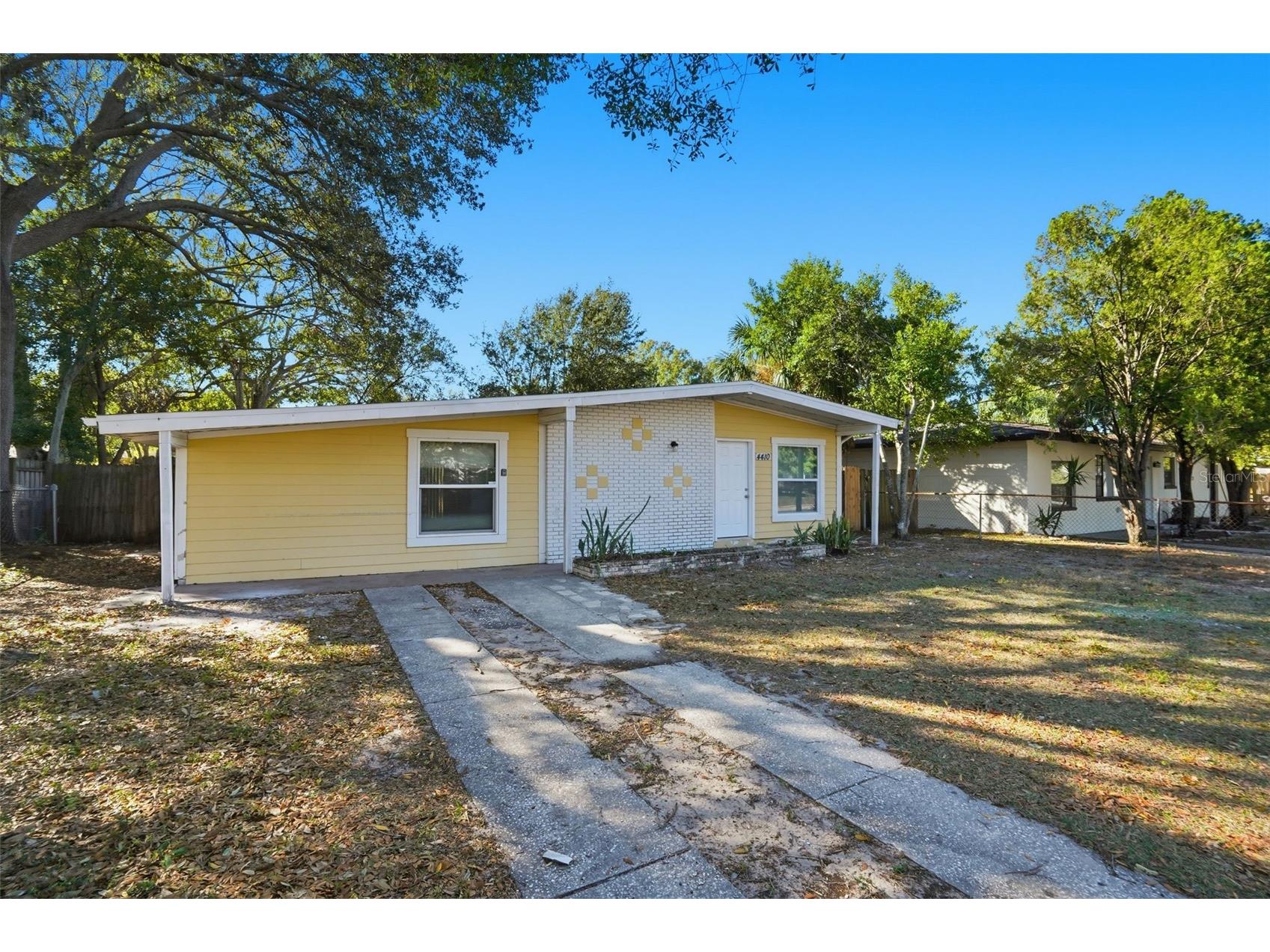 4410 W Wyoming Avenue Tampa FL 33616 O6378176 image2