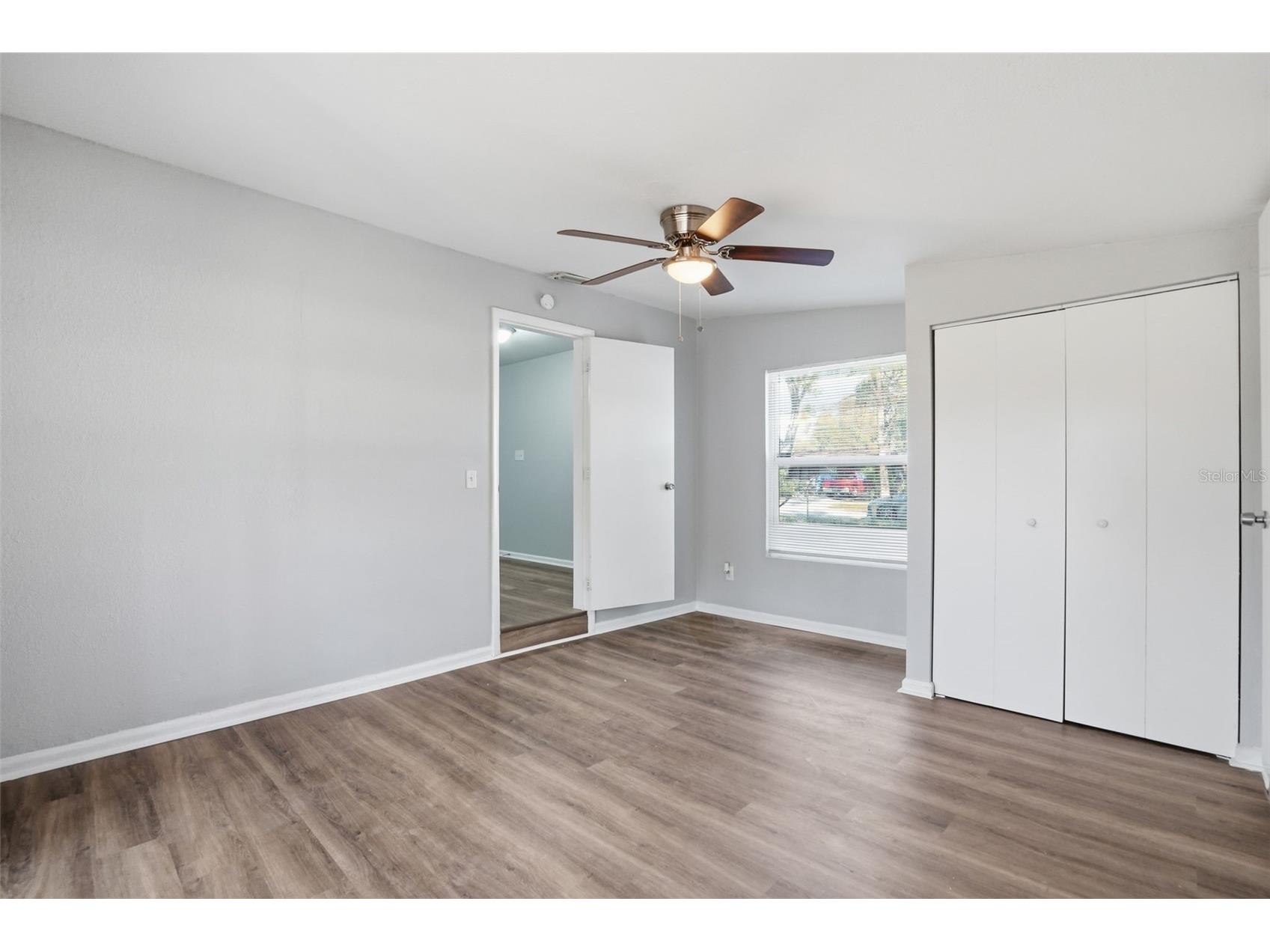 4410 W Wyoming Avenue Tampa FL 33616 O6378176 image20