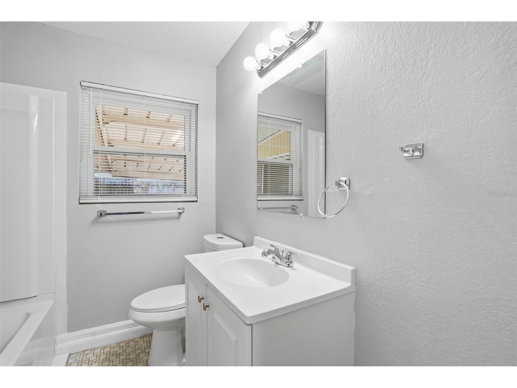 4410 W Wyoming Avenue Tampa FL 33616 O6378176 image21