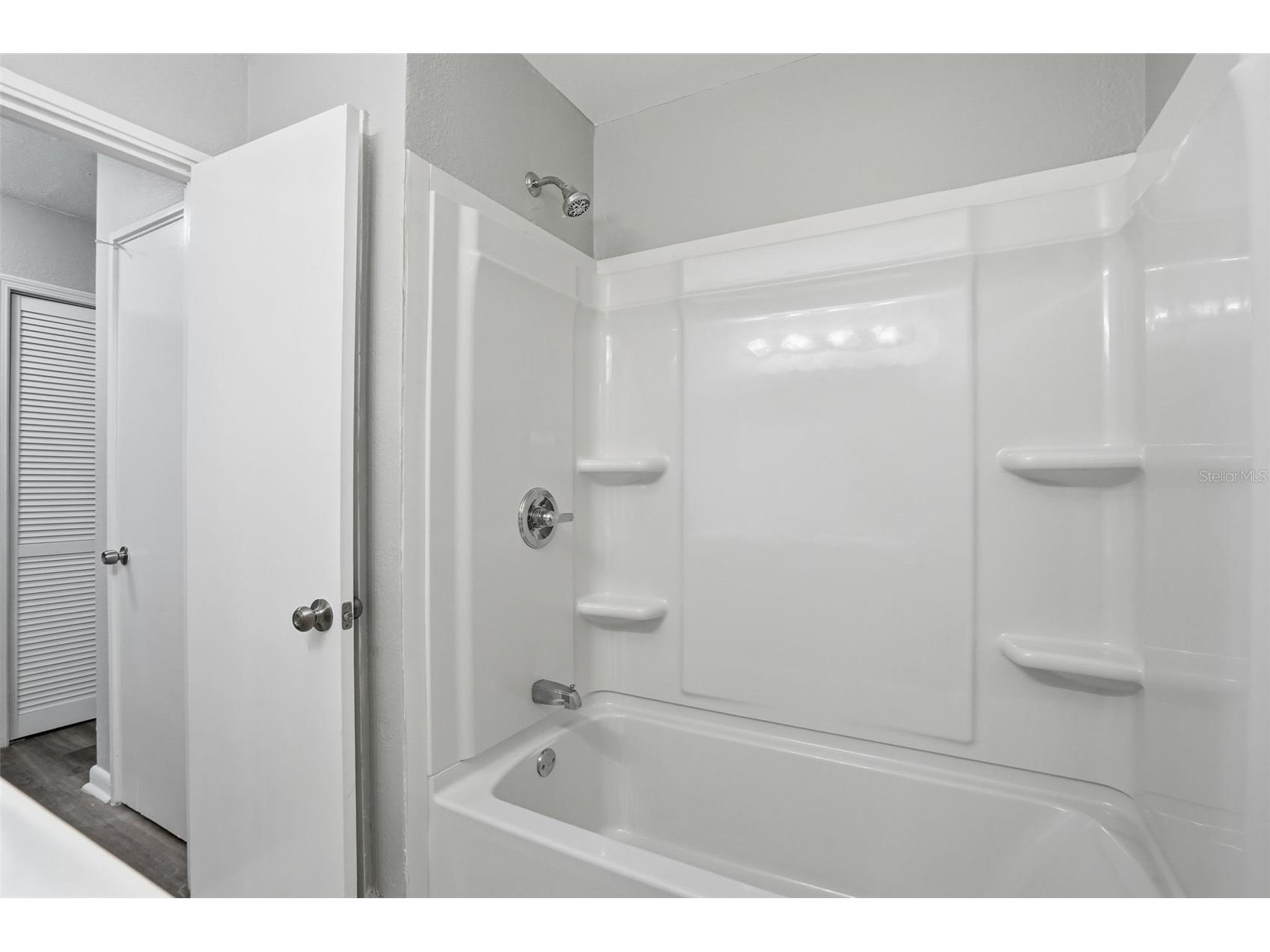 4410 W Wyoming Avenue Tampa FL 33616 O6378176 image22