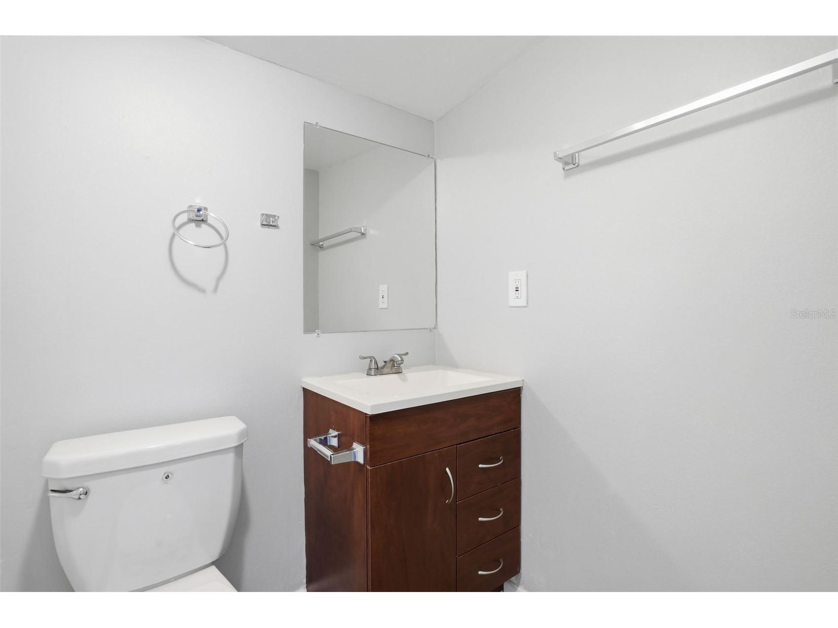 4410 W Wyoming Avenue Tampa FL 33616 O6378176 image23