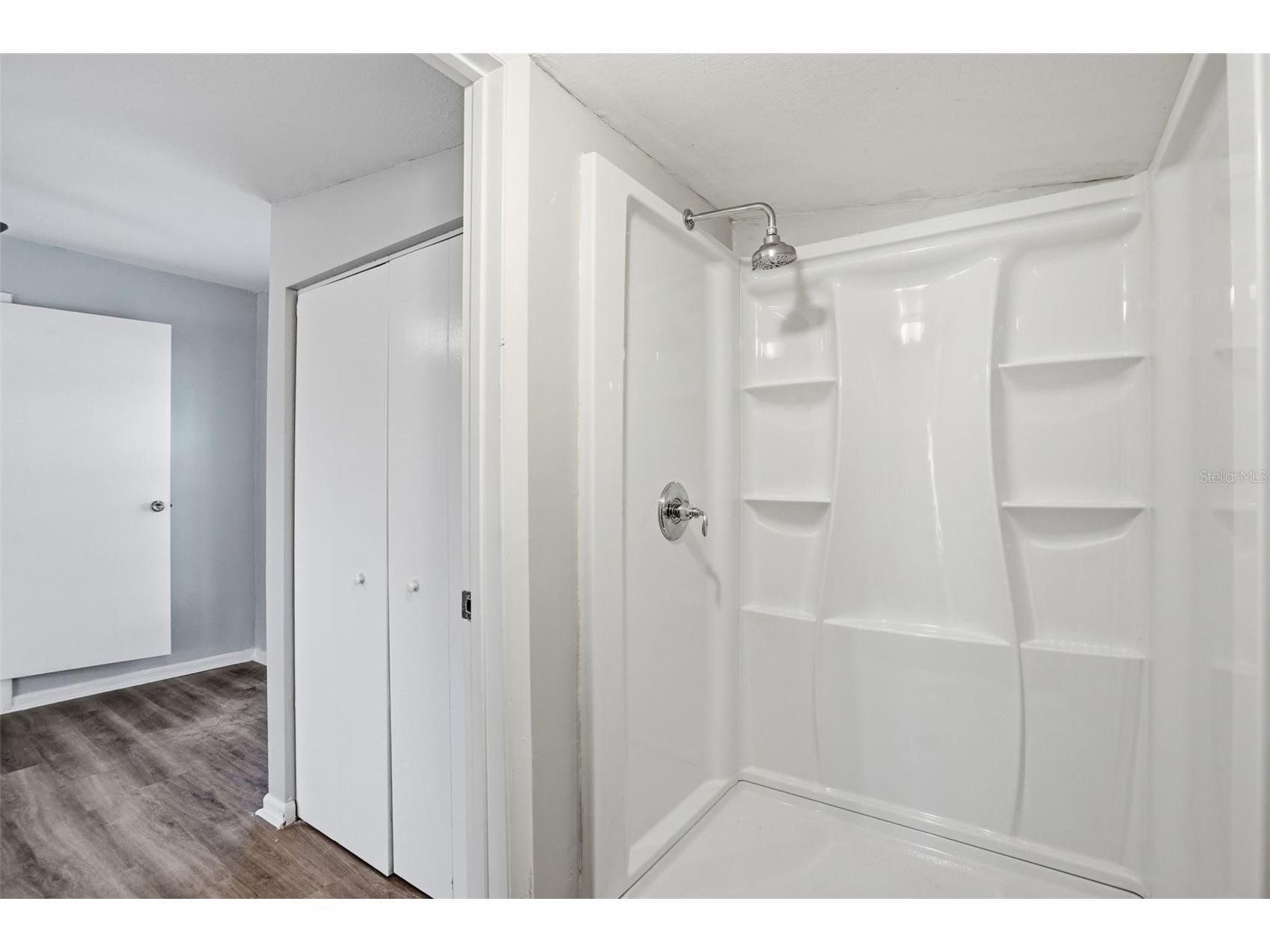 4410 W Wyoming Avenue Tampa FL 33616 O6378176 image24