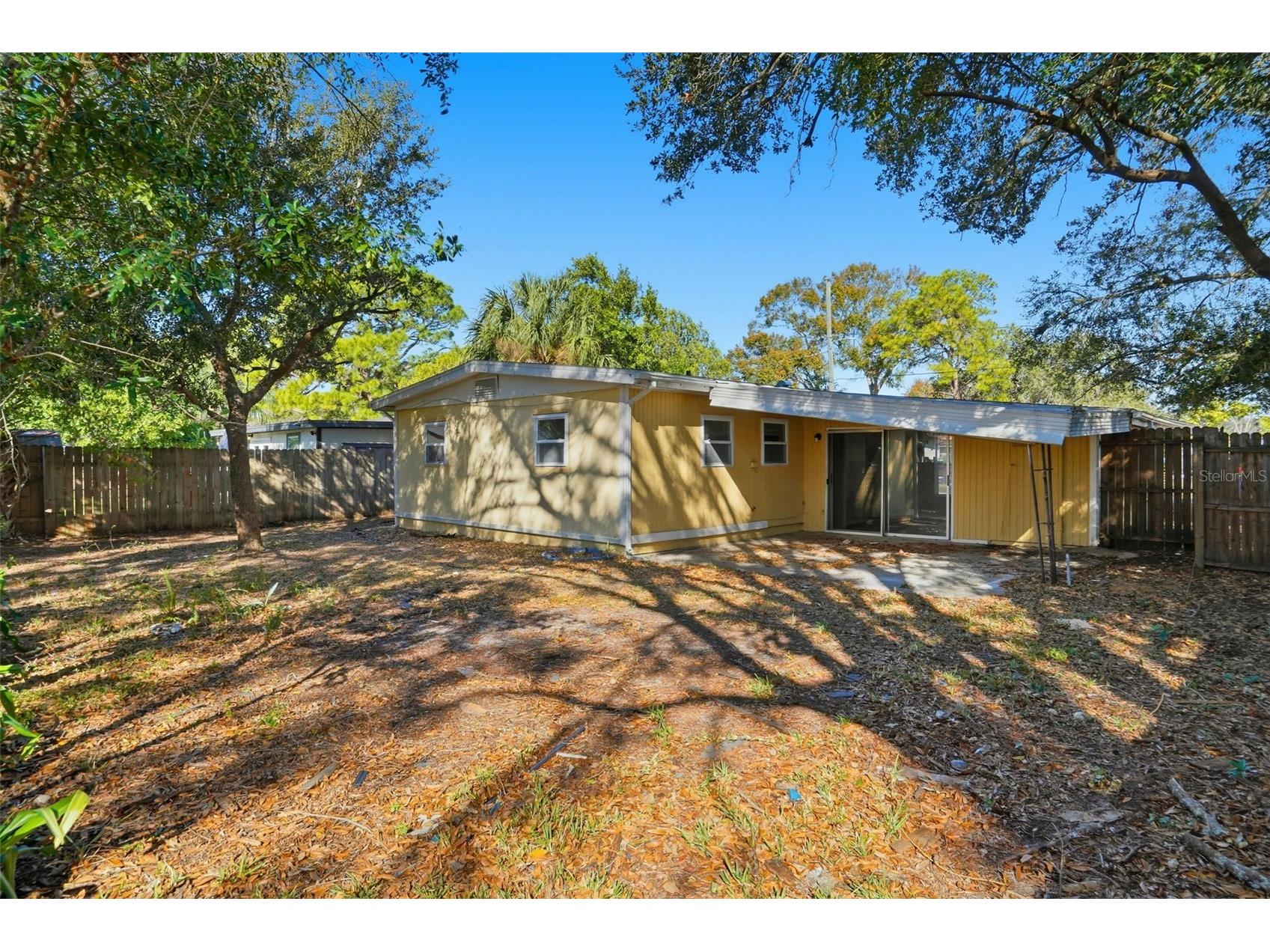 4410 W Wyoming Avenue Tampa FL 33616 O6378176 image26