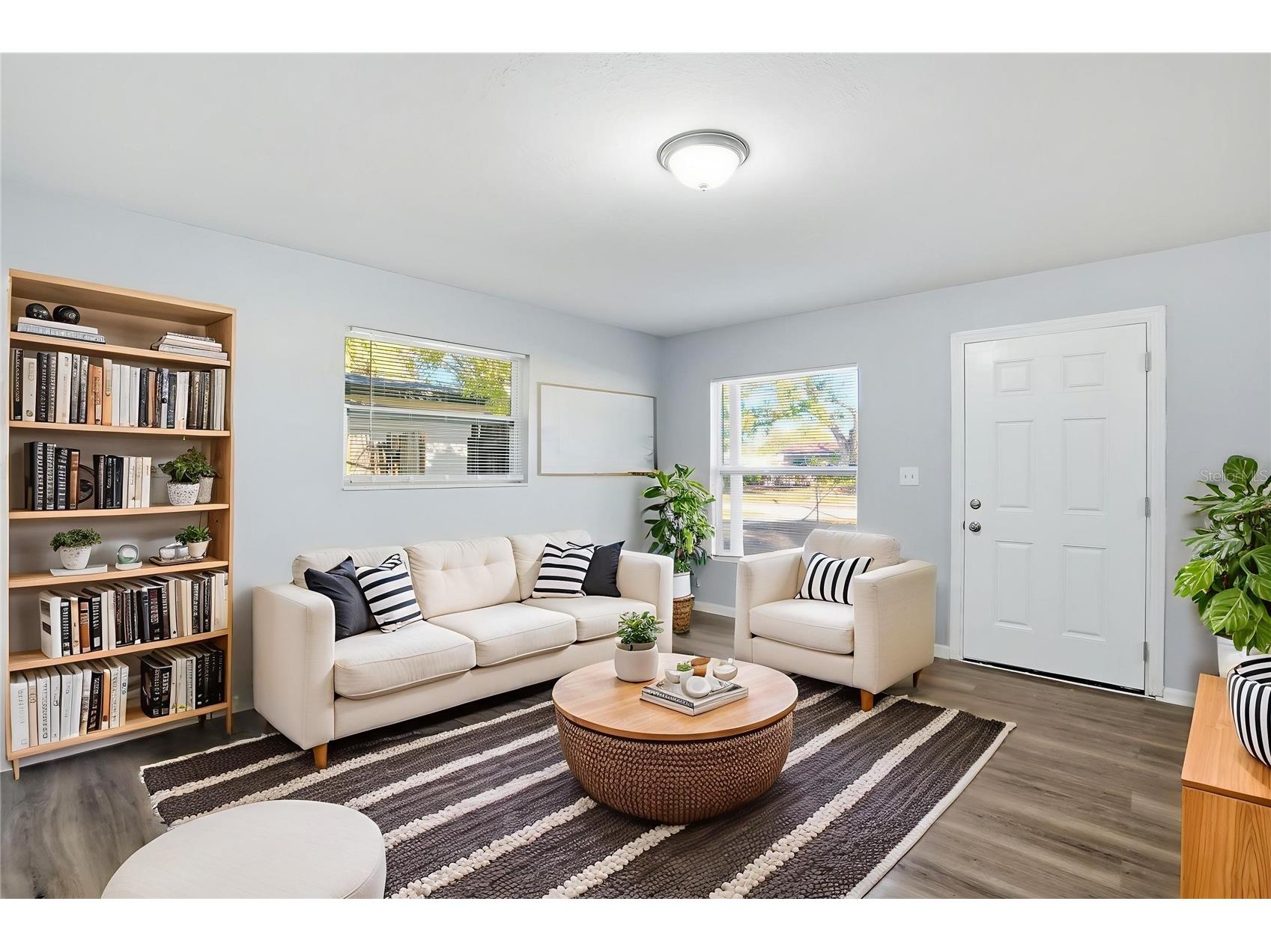 4410 W Wyoming Avenue Tampa FL 33616 O6378176 image3