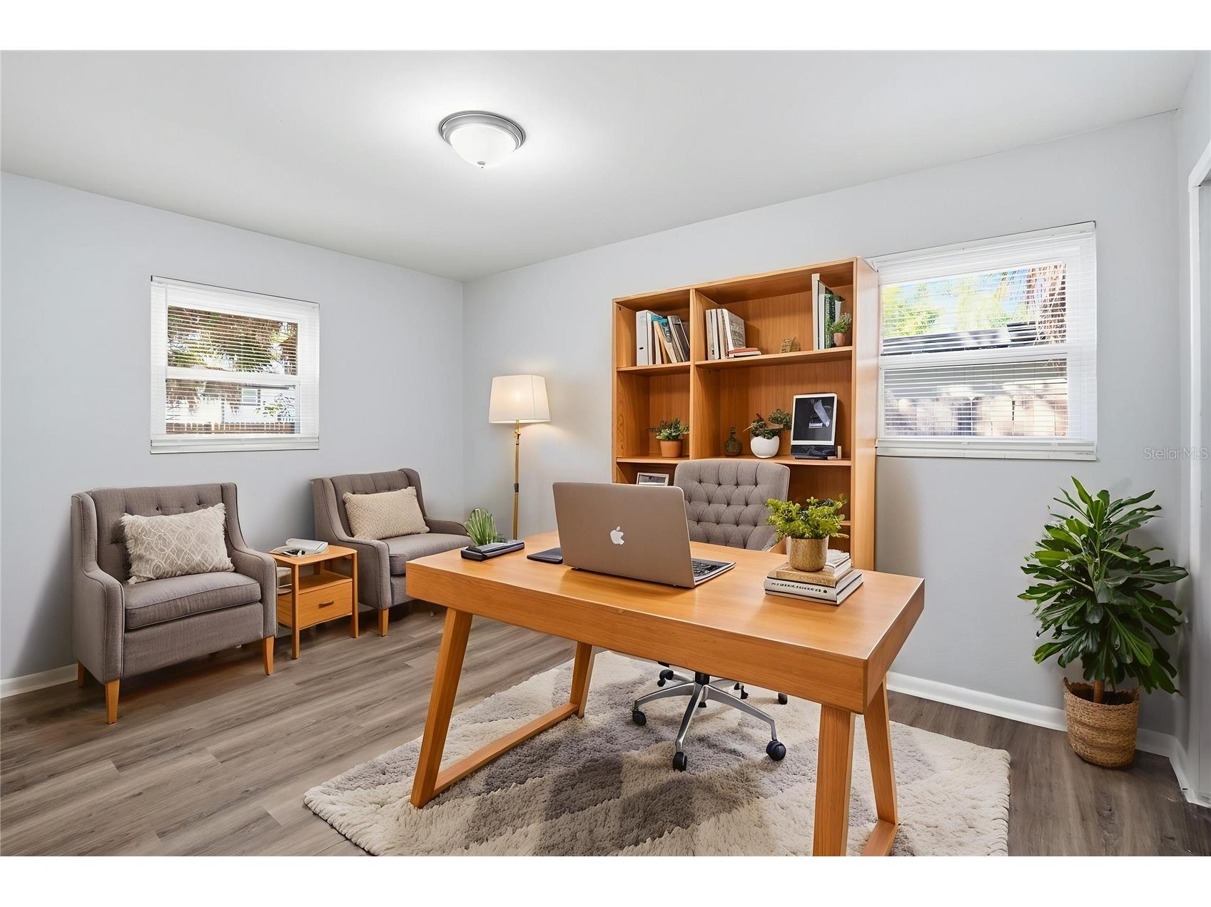 4410 W Wyoming Avenue Tampa FL 33616 O6378176 image4