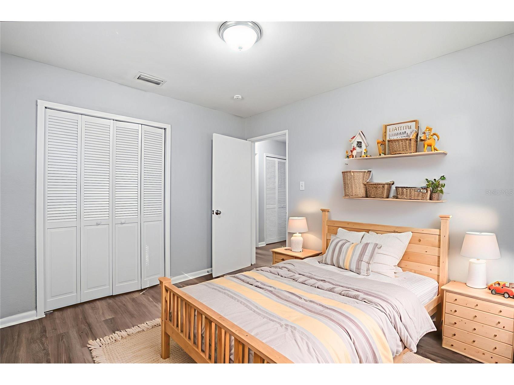 4410 W Wyoming Avenue Tampa FL 33616 O6378176 image5