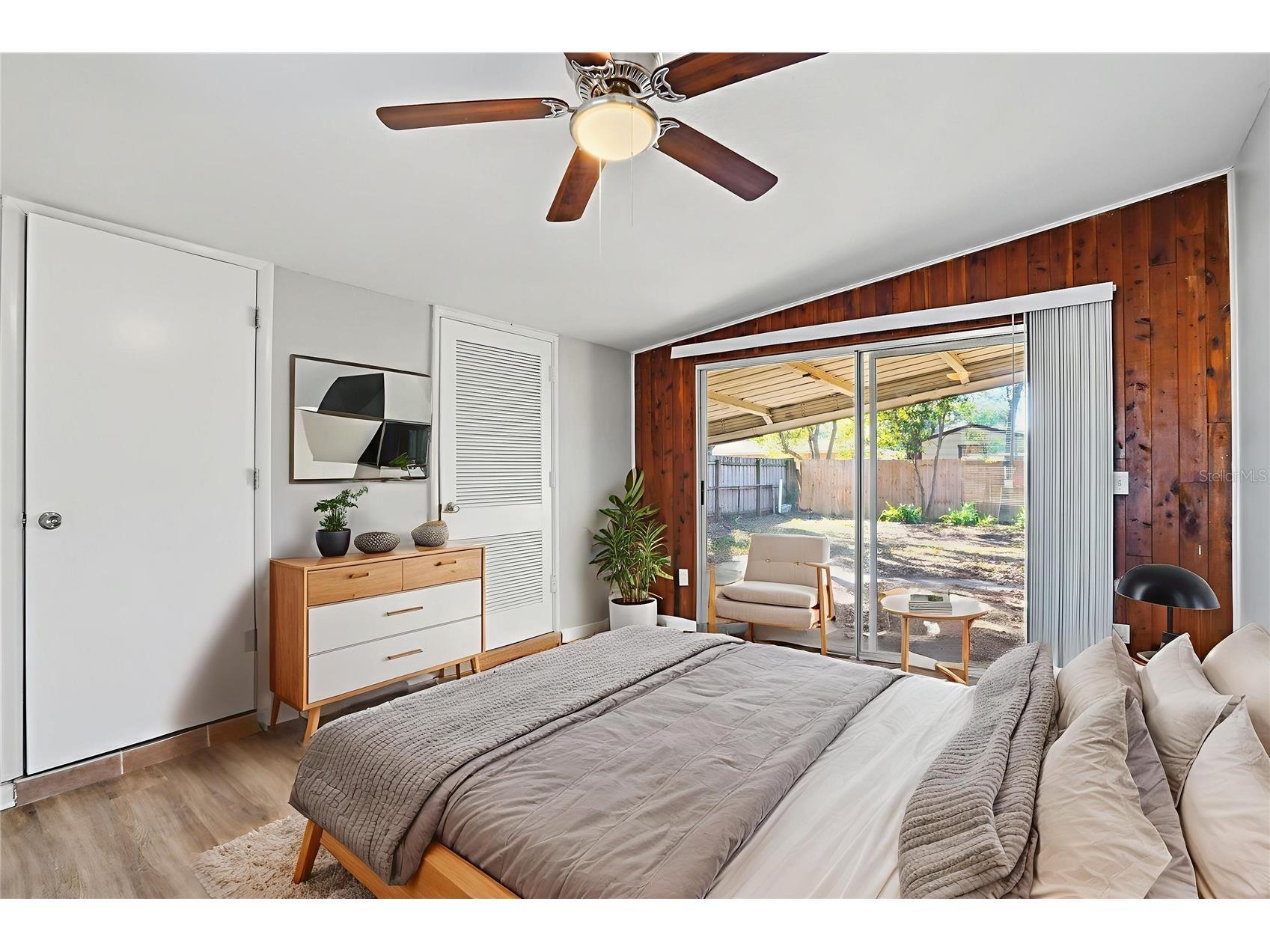 4410 W Wyoming Avenue Tampa FL 33616 O6378176 image6