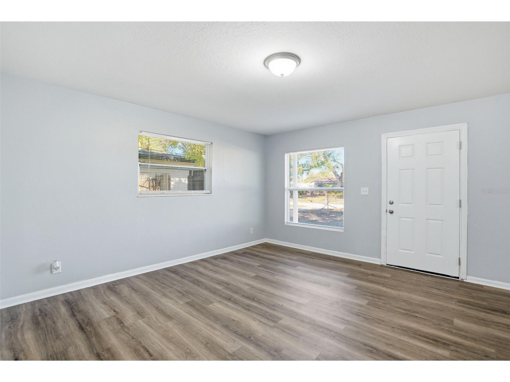 4410 W Wyoming Avenue Tampa FL 33616 O6378176 image7