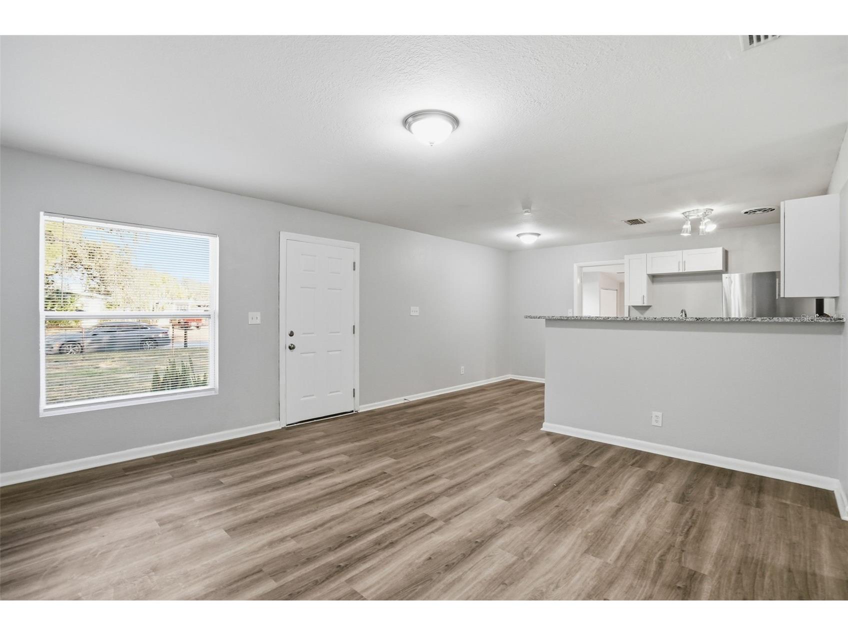 4410 W Wyoming Avenue Tampa FL 33616 O6378176 image8