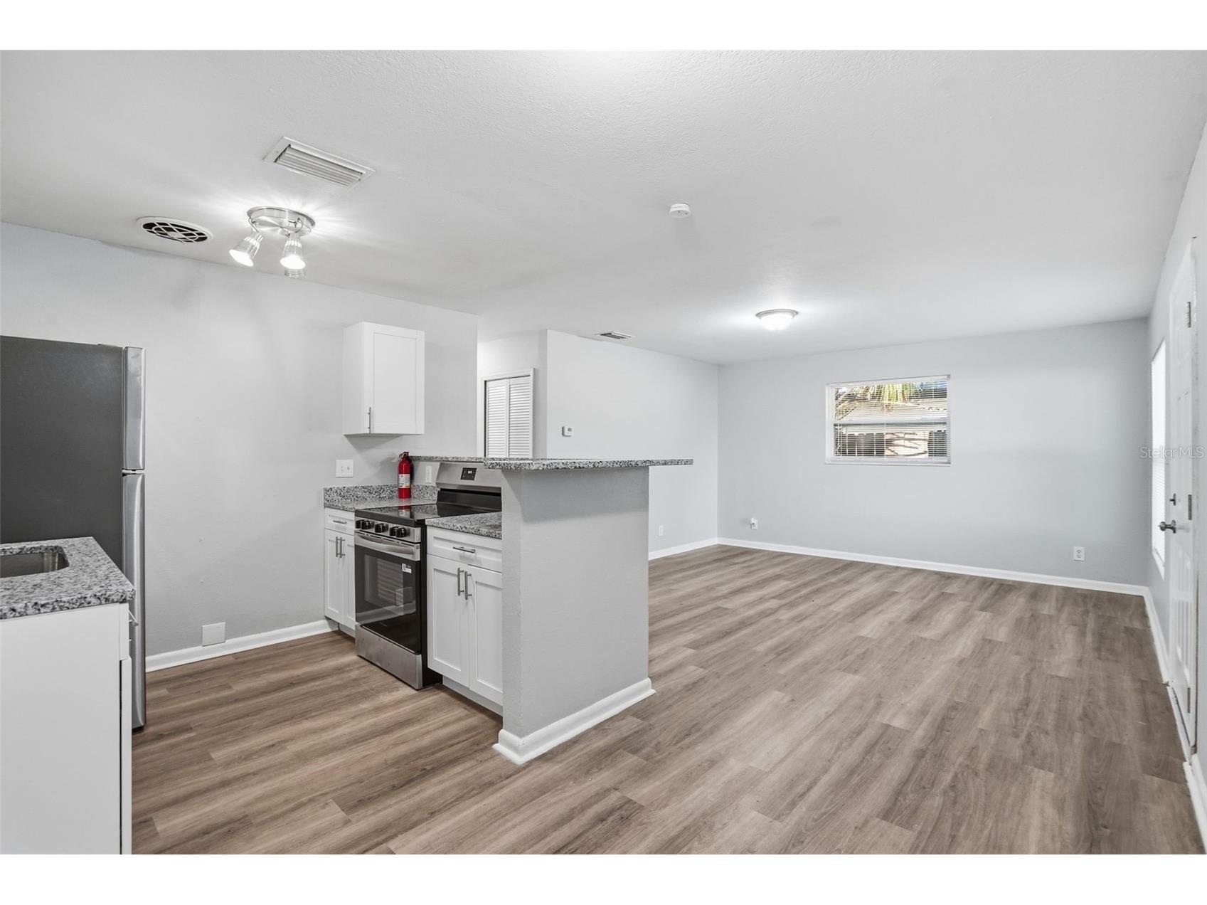 4410 W Wyoming Avenue Tampa FL 33616 O6378176 image9